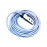 Коннектор с кабелем Murr elektronik 8000-88510-3981500 15м.п.